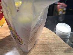 -快乐柠檬happylemon(日月光店)