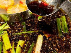 -潮澎派·潮汕菜大排档(南较西路店)