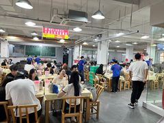 -笨罗卜浏阳菜馆(太平街店)