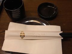 -Kitcho Izakaya 吉兆居酒屋