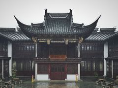 -中国昆曲博物馆