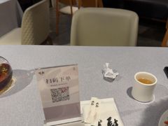 -皖厨·中国徽菜(星河WORLD·COCO Park店)