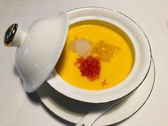 -最品火锅