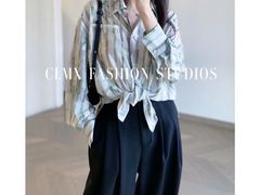 -CLMX(新天地凯德晶萃广场店)