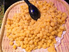 -醉小酒馆·川菜·江湖菜·重庆菜(观音桥旗舰店)