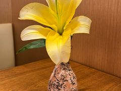 -捌川(武汉天地壹方购物中心店)