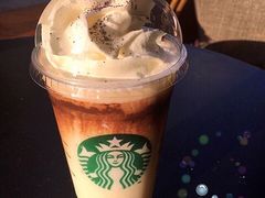-星巴克臻选(沈阳大悦城店)