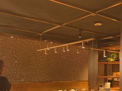 -飞阳铁板烧(ME TOWN购物中心店)