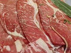 -AJIYA·池袋日式烧肉自助(天津万象城店)