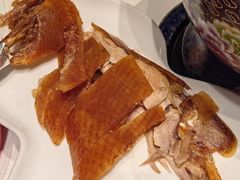 -开饭群岛