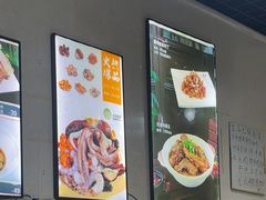 -逢春菜馆天津菜(胜利路店)