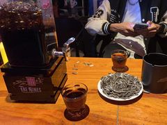 -黑森林酒吧(新迎店)