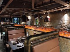 -愿者上钩·纸包鱼(翻身店)