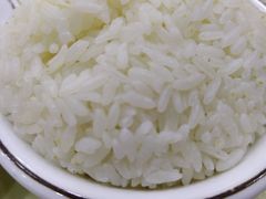 -普天和酒楼·新津菜·烤鸭(天津之眼店)