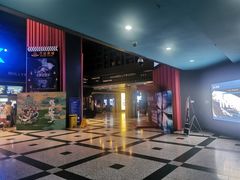 -万达影城(锦华万达广场IMAX店)