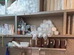 -孖记茶档·热腾茶餐(乐峰店)