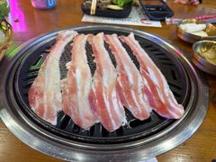 -杀猪天·韩国烤肉(总店)