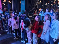 -Club Med地中海俱乐部·桂林度假村