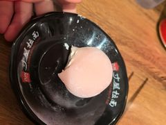 -寸屋拉面(凯德晶萃店)