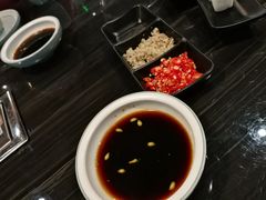 -东椰·海南椰子鸡火锅(朝阳门店)