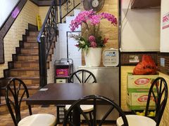 -斯利美(禾祥西路店)