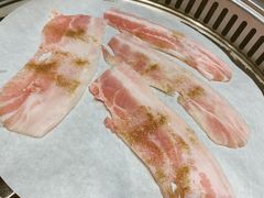 -烤路里·韩国品质自助烤肉(石路天虹4号店)