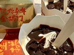 -麦当劳(捞品城店)