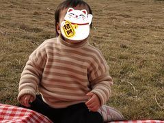 -蜀绣公园