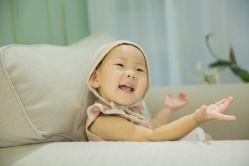 点击看大图 -DORA kids 朵拉儿童摄影花园店