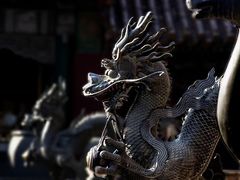 -故宫博物院(故宫)