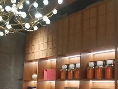 -觅唐MITONG(鸟巢店)
