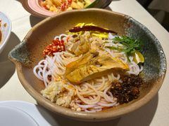 -雲說·花(西宸天街店)