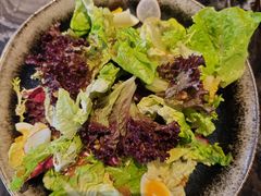 -LES ELITES 英集荟(南京西路店)