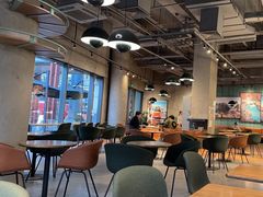 -Wagas沃歌斯(正大乐城店)