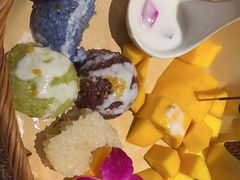 -KingThaia金泰兰(滨江天街店)