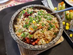 -潮澎派·潮州菜(南国明珠店)