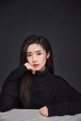 -MINIPHOTO婚纱摄影(星光天地商场店)