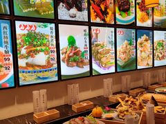 -青岛银沙滩温德姆至尊酒店