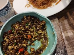 -南京人家(盛京大奥莱店)