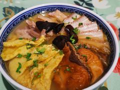 -得意楼蒸菜馆