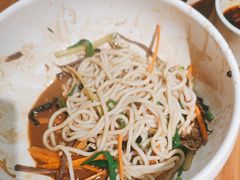 -云海肴云南菜·蒸汽石锅鱼(北京良乡华冠店)