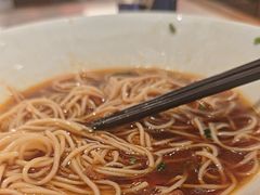 -松鹤楼·苏式汤面(虹桥天地店)