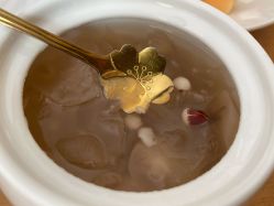 -她时区金吉兒月子中心(太湖度假店)
