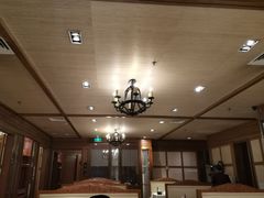 -九妙坊(牡丹园店)
