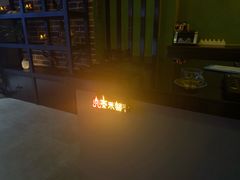 -泰禾馨·泰式按摩精油SPA(河西万达店)