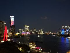 -罗斯福色戒酒吧(外滩店)