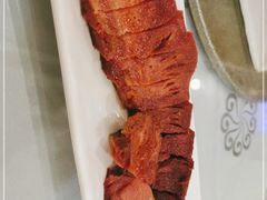 -岭南海晏楼(东晓南店)