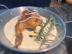 -LES ELITES 英集荟(南京西路店)