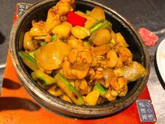 -蟹榭·本帮江浙菜·蟹宴(五角场合生汇商场店)