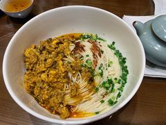 -御面斋精品面馆